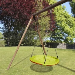 Soulet Nest Swing Seat -Garden Central Sales Store 003878 AMB SE