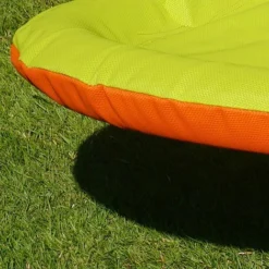 Soulet Nest Swing Seat -Garden Central Sales Store 003878 ZOOM 01