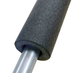 Soulet Nest Swing Seat -Garden Central Sales Store 003878 ZOOM 02