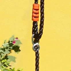 Soulet Nest Swing Seat -Garden Central Sales Store 003878 ZOOM 03