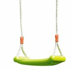 Soulet Plastic Swing Seat -Garden Central Sales Store 004002