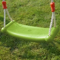 Soulet Plastic Swing Seat -Garden Central Sales Store 004002 ZOOM 01
