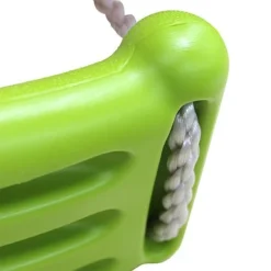 Soulet Plastic Swing Seat -Garden Central Sales Store 004002 ZOOM 04