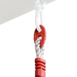 Soulet Plastic Swing Seat -Garden Central Sales Store 004002 ZOOM 07