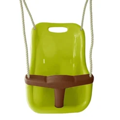 Soulet Baby Garden Seat Swing -Garden Central Sales Store 004643 ZOOM 01 Assise