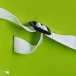 Soulet Baby Garden Seat Swing -Garden Central Sales Store 004643 ZOOM 02 ceinture