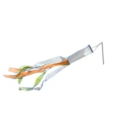 Soulet Tiana Playhouse With Picnic Bench 7 X 4 -Garden Central Sales Store 004856 ZOOM 05