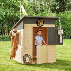 Soulet Santa Monica Playhouse 4 X 5