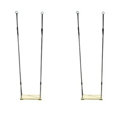 Noumea Climbing Frame Playground Set -Garden Central Sales Store 004876 ZOOM 04 agres balancoires