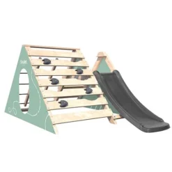 Soulet Hercules Garden Playground Set -Garden Central Sales Store 005550 DET 10