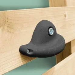 Soulet Hercules Garden Playground Set -Garden Central Sales Store 005550 ZOOM 01