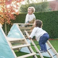 Soulet Hercules Garden Playground Set -Garden Central Sales Store 005550 ZOOM 05