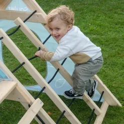 Soulet Hercules Garden Playground Set -Garden Central Sales Store 005550 ZOOM 07