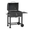Landmann Grill Chef Broiler