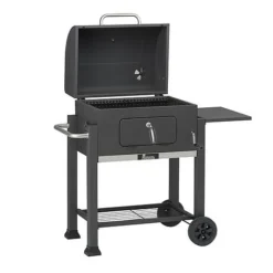 Landmann Grill Chef Broiler