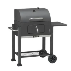Landmann Grill Chef Broiler -Garden Central Sales Store 11503 Grill Chef Tennessee Broiler20copy