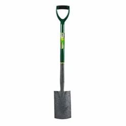 Tree And Shrub Planting Kit - SupaGarden Spade & 5 Litres Of Peat-free Compost -Garden Central Sales Store 2023 02 24202