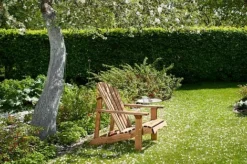 Single Chair Relax -Garden Central Sales Store 253160 02 001