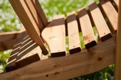 Single Chair Relax -Garden Central Sales Store 253160 02 07