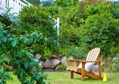 Single Chair Relax -Garden Central Sales Store 253160 02 10