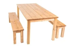 Table-set Cesis -Garden Central Sales Store 253654 02 01