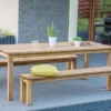 Table-set Cesis