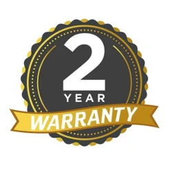 Garden Gear 1050W Electric Tiller -Garden Central Sales Store 2yrwarlogo