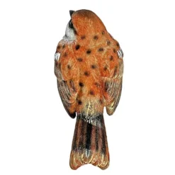 Large Sparrow Bird Garden Ornament -Garden Central Sales Store 3662L 4