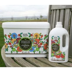 Natural Grower - Natural Fertiliser For Organic Growers 13 Natural Grower - Natural Fertiliser For Organic Growers -Garden Central Sales Store 592389X