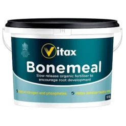 Bonemeal