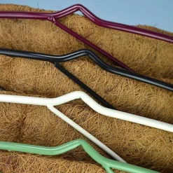 Large Hanging Basket Kits -Garden Central Sales Store 592777 592778 592779 592781a