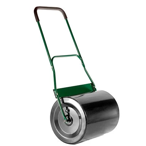 Cobra LR40 20" Garden Roller 1 Cobra LR40 20" Garden Roller