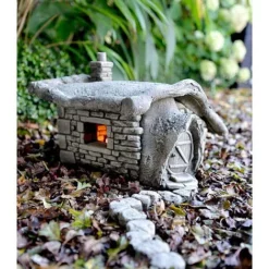 Turf Lodge -Garden Central Sales Store 599030