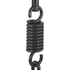 SunTime Antigua Rattan Hanging Pod And Egg Chair -Garden Central Sales Store 615fhUlhfBS. AC SL1500