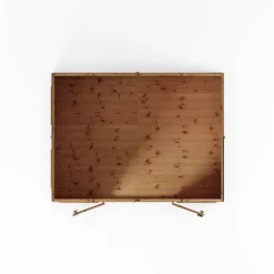 Waltons 6' X 8' Apex Summerhouse -Garden Central Sales Store 6x8 Sussex Summerhouse Plan