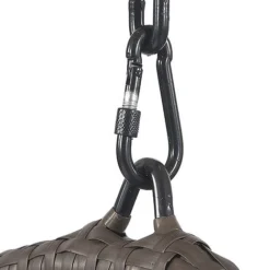 SunTime Antigua Rattan Hanging Pod And Egg Chair -Garden Central Sales Store 71fCFA4 VjS. AC SL1500