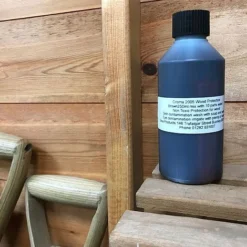 Croma Wood Preservative 250ml