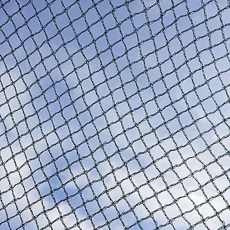 Butterfly Protection Cage 4 Butterfly Protection Cage - Image 4