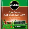 Evergreen Autumn Lawn Care Food 360m + 10% Extra Free (119498)