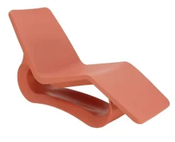 Tramontina Octo Sun Lounger -Garden Central Sales Store 92713090 1201