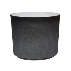 Leon Granite Planter D32Cm