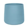 Akemi Planter Nordic Blue H20CM D22CM