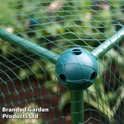 Build-A-Ball Fruit Cage Connectors