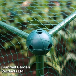 Build-A-Ball Fruit Cage Connectors -Garden Central Sales Store BALL BUILDABAL S41958