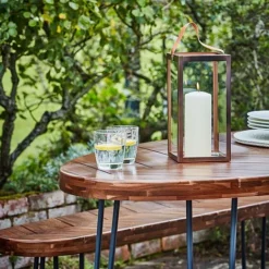 Borough Acacia Wood 5 Piece Furniture Set -Garden Central Sales Store BOFS180 3 copy