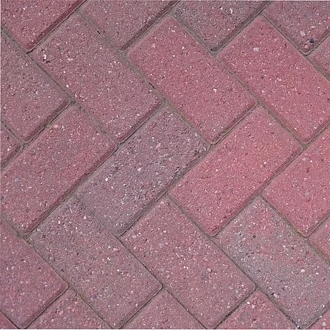 Block Blitz Eco Cleaner Block Paving 4 Block Blitz Eco Cleaner Block Paving - Image 4