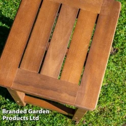 Balcony Furniture Set -Garden Central Sales Store Balc Set KC6649 597112D