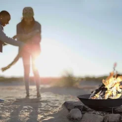 Idooka Fire Bowls -Garden Central Sales Store Beach20DaySq