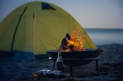 Idooka Fire Bowls -Garden Central Sales Store Beach20Dusk