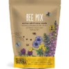 Bee Mix Seed Bag - 100 Balls